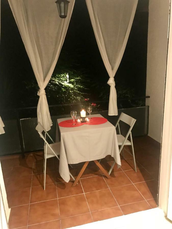 Seaside In Steps From Beaches With Private Patio * Sitges